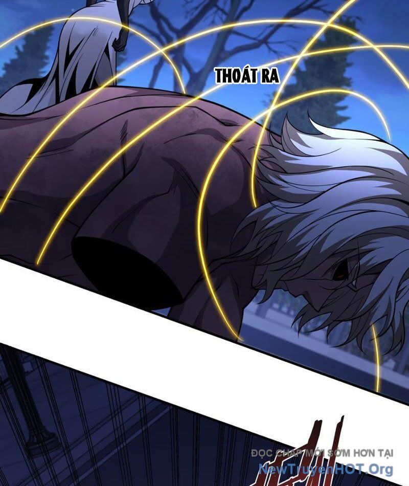 Ta, Thiên Sát Cô Tinh Chapter 96 - 86