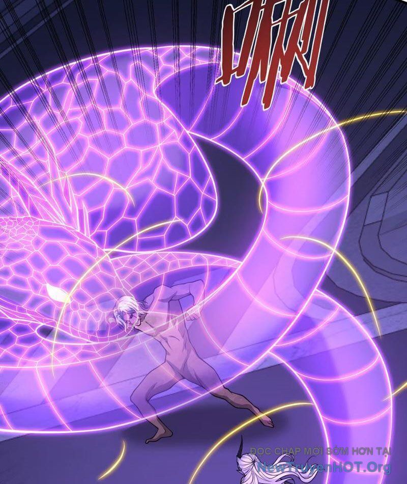 Ta, Thiên Sát Cô Tinh Chapter 96 - 87