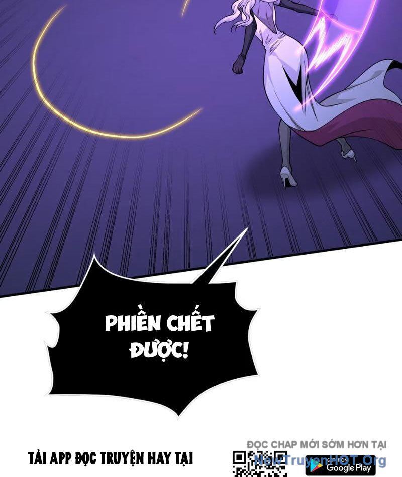 Ta, Thiên Sát Cô Tinh Chapter 96 - 88