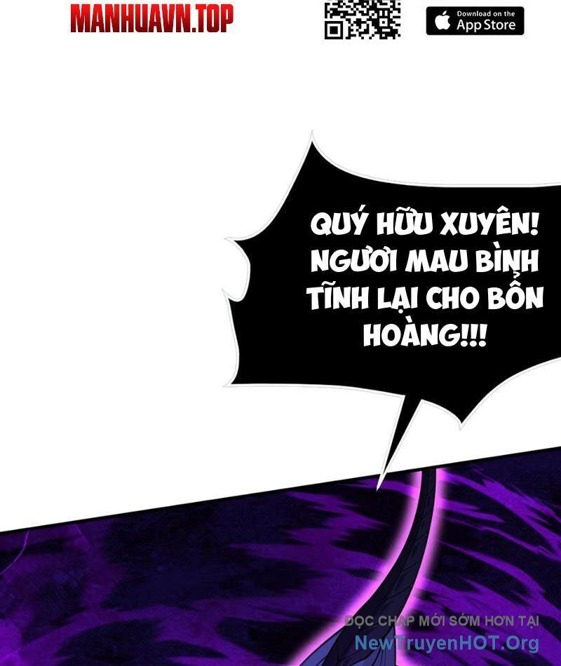 Ta, Thiên Sát Cô Tinh Chapter 96 - 89