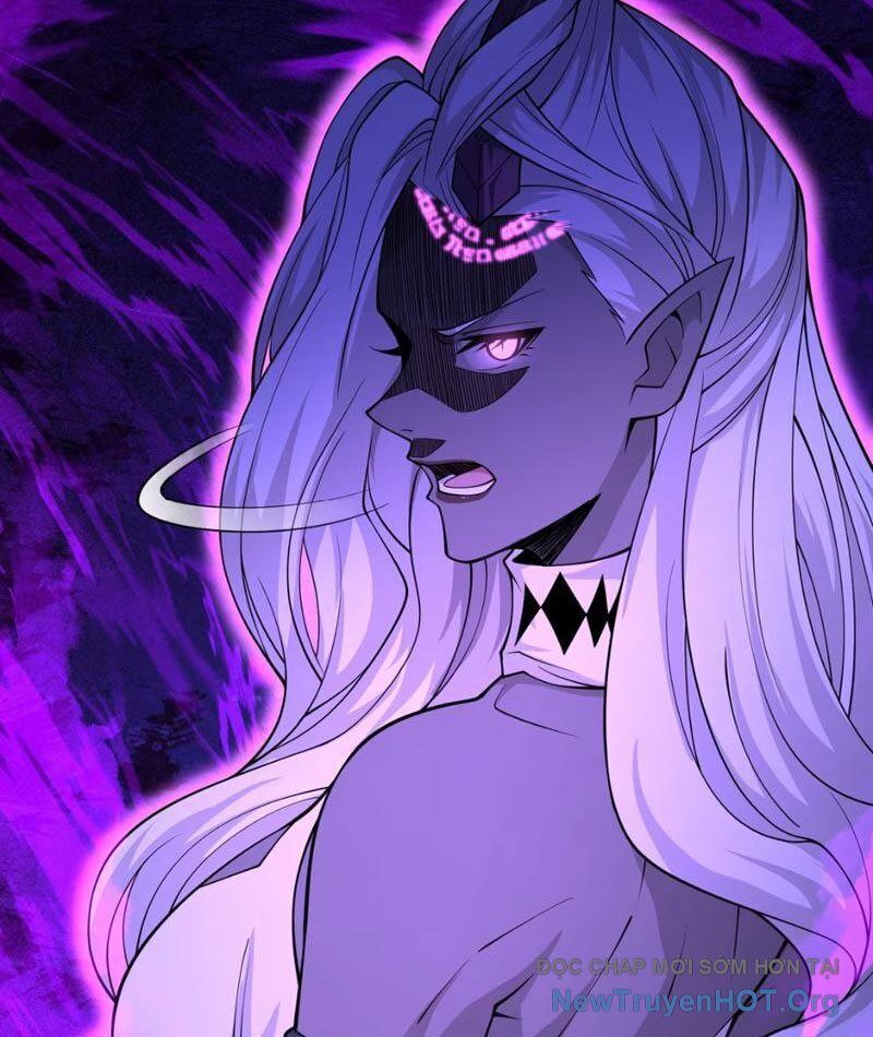 Ta, Thiên Sát Cô Tinh Chapter 96 - 90