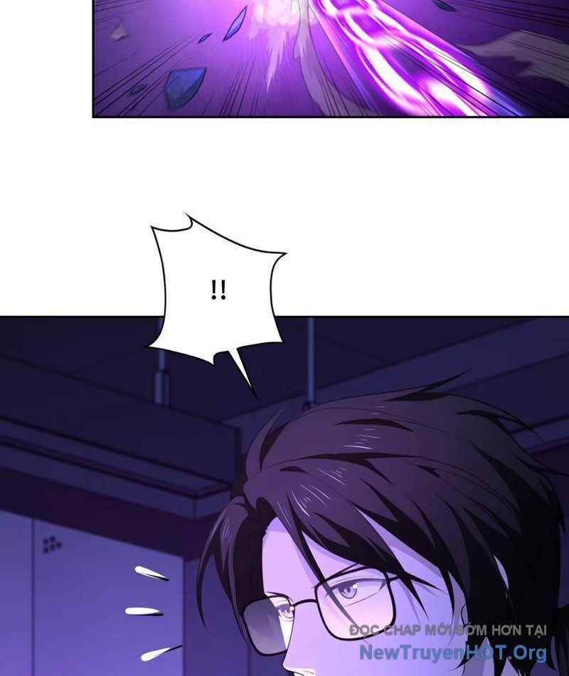 Ta, Thiên Sát Cô Tinh Chapter 96 - 10