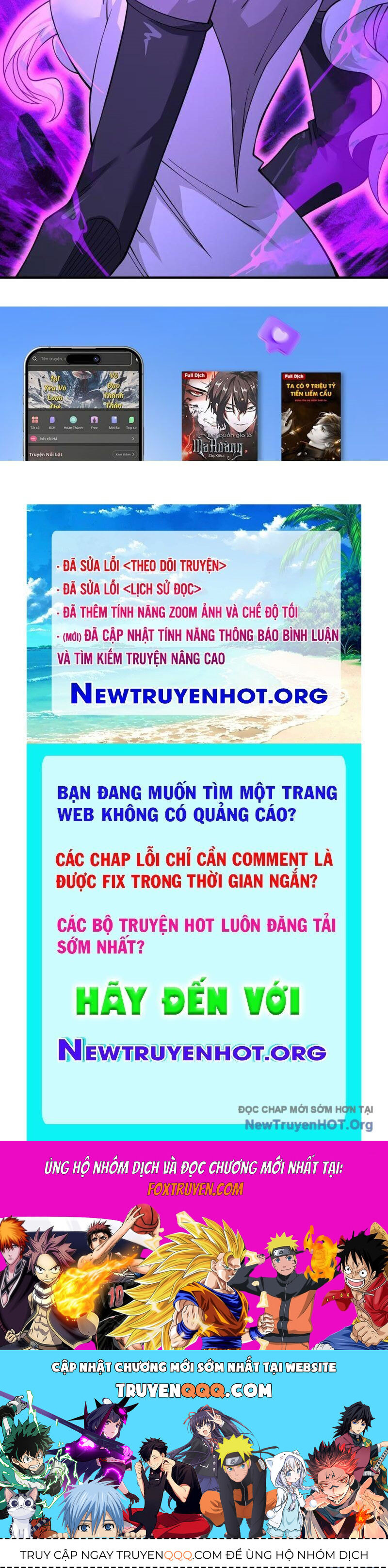 Ta, Thiên Sát Cô Tinh Chapter 96 - 91