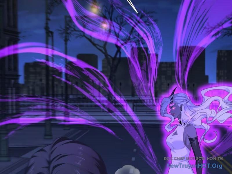 Ta, Thiên Sát Cô Tinh Chapter 97 - 2