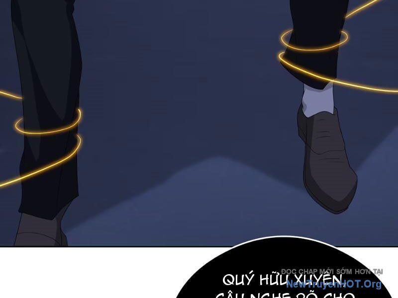 Ta, Thiên Sát Cô Tinh Chapter 97 - 11