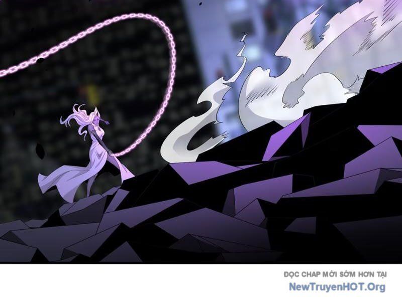 Ta, Thiên Sát Cô Tinh Chapter 97 - 101