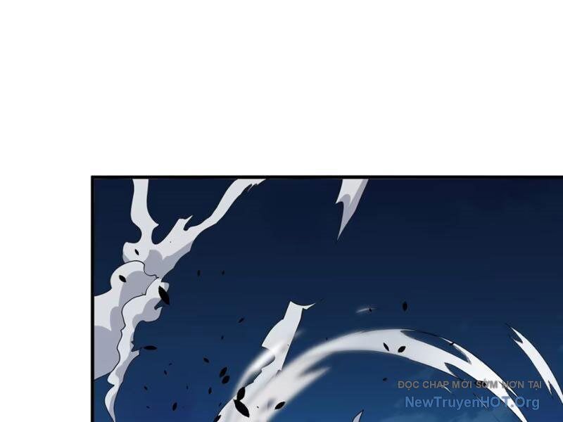 Ta, Thiên Sát Cô Tinh Chapter 97 - 102