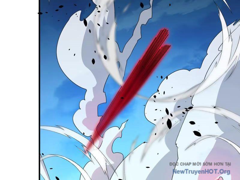 Ta, Thiên Sát Cô Tinh Chapter 97 - 103