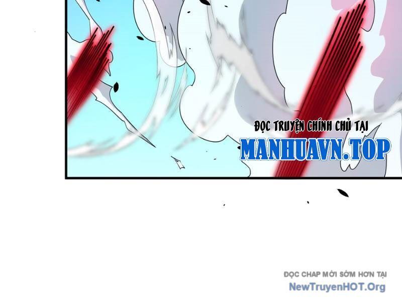 Ta, Thiên Sát Cô Tinh Chapter 97 - 104