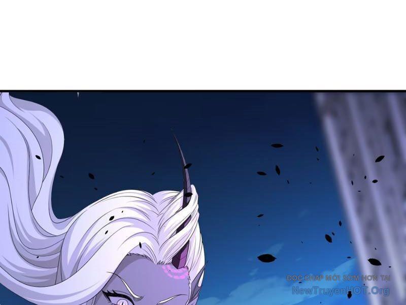 Ta, Thiên Sát Cô Tinh Chapter 97 - 105