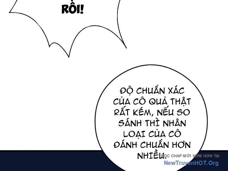 Ta, Thiên Sát Cô Tinh Chapter 97 - 108