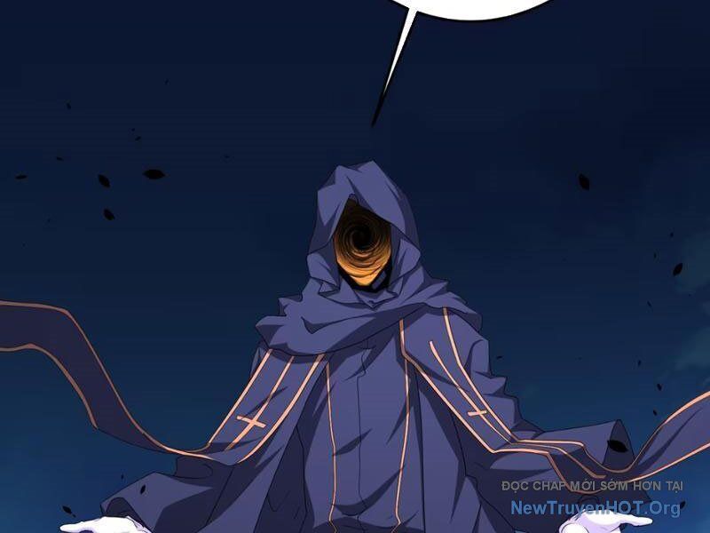 Ta, Thiên Sát Cô Tinh Chapter 97 - 109