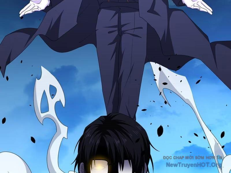 Ta, Thiên Sát Cô Tinh Chapter 97 - 110