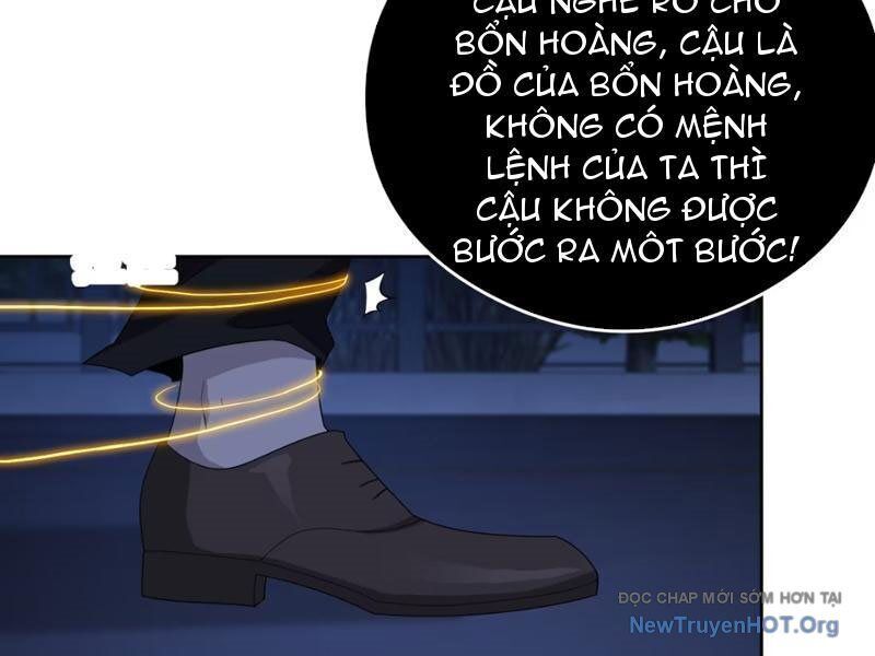 Ta, Thiên Sát Cô Tinh Chapter 97 - 12