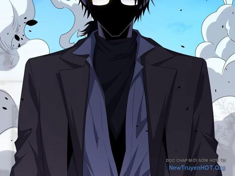 Ta, Thiên Sát Cô Tinh Chapter 97 - 111