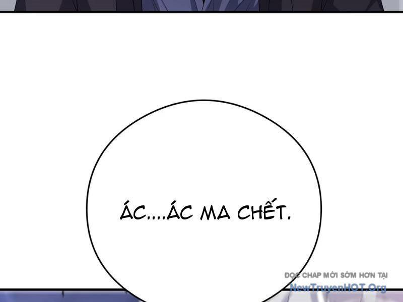 Ta, Thiên Sát Cô Tinh Chapter 97 - 112