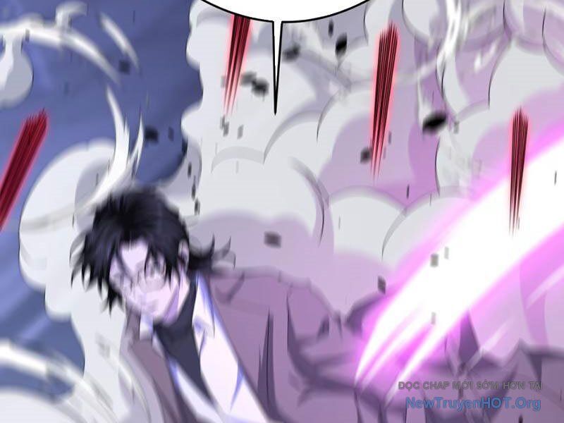 Ta, Thiên Sát Cô Tinh Chapter 97 - 113