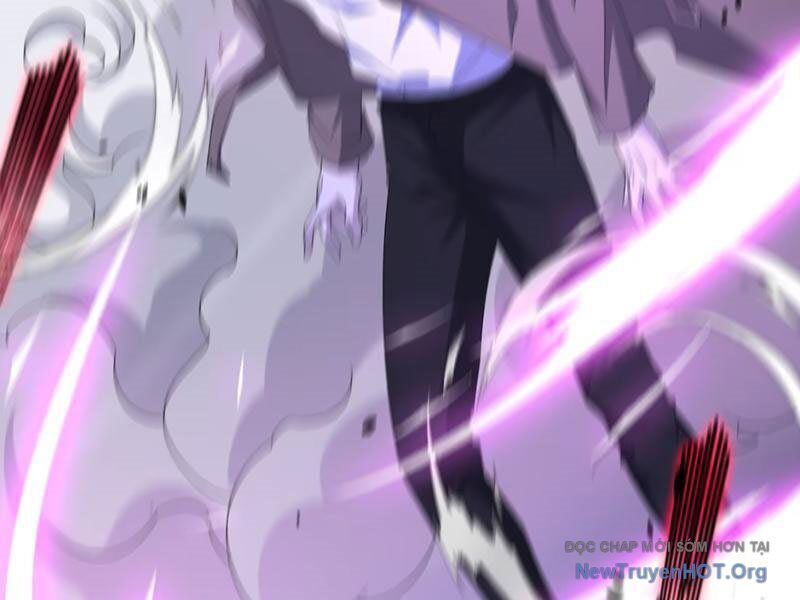 Ta, Thiên Sát Cô Tinh Chapter 97 - 114