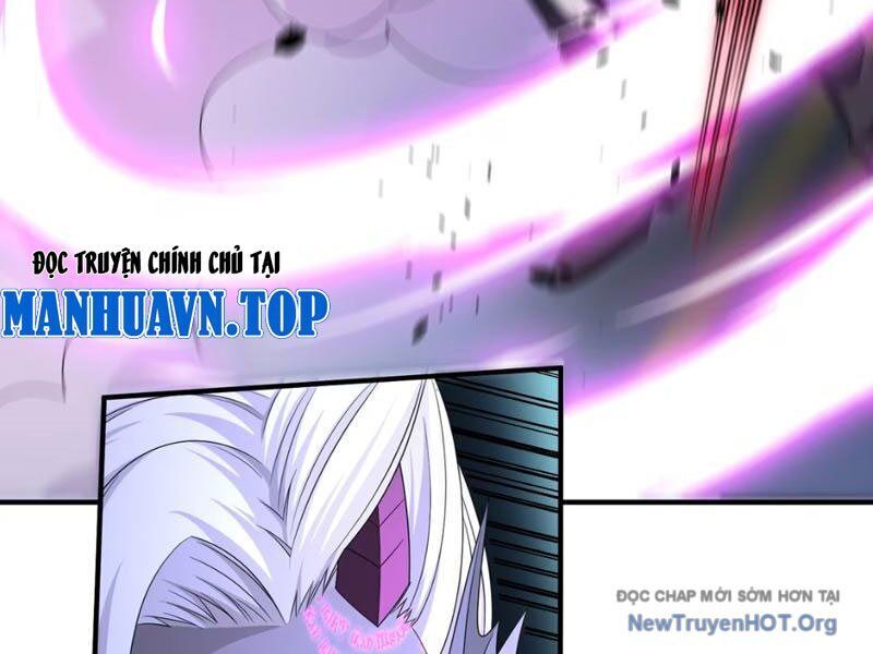 Ta, Thiên Sát Cô Tinh Chapter 97 - 115