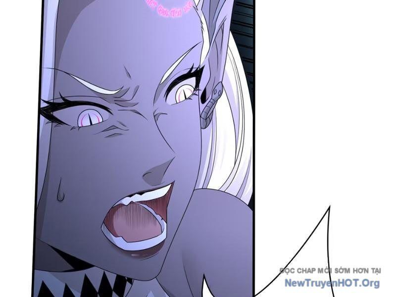 Ta, Thiên Sát Cô Tinh Chapter 97 - 116