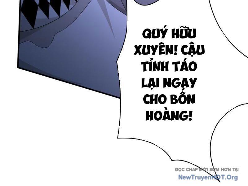 Ta, Thiên Sát Cô Tinh Chapter 97 - 117