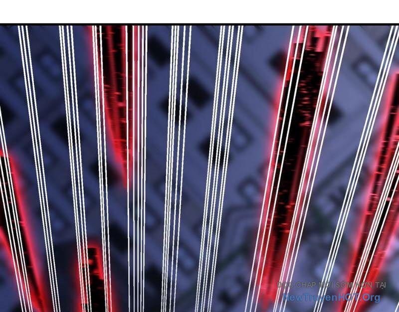 Ta, Thiên Sát Cô Tinh Chapter 97 - 118