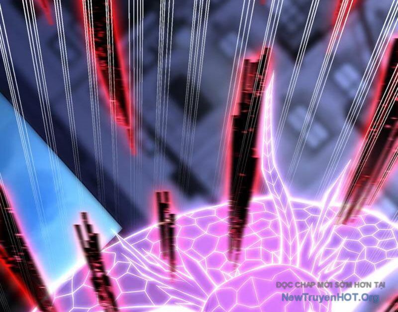 Ta, Thiên Sát Cô Tinh Chapter 97 - 119