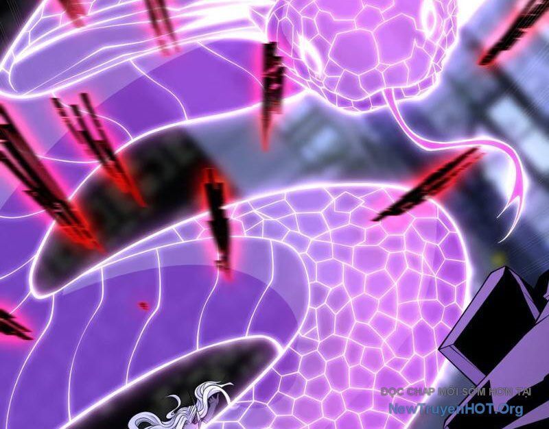 Ta, Thiên Sát Cô Tinh Chapter 97 - 120