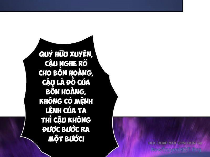 Ta, Thiên Sát Cô Tinh Chapter 97 - 13