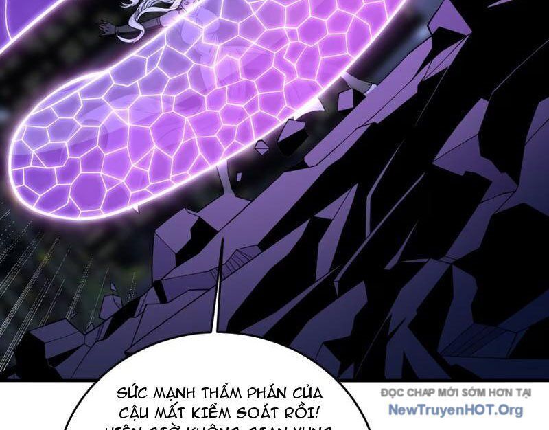 Ta, Thiên Sát Cô Tinh Chapter 97 - 121