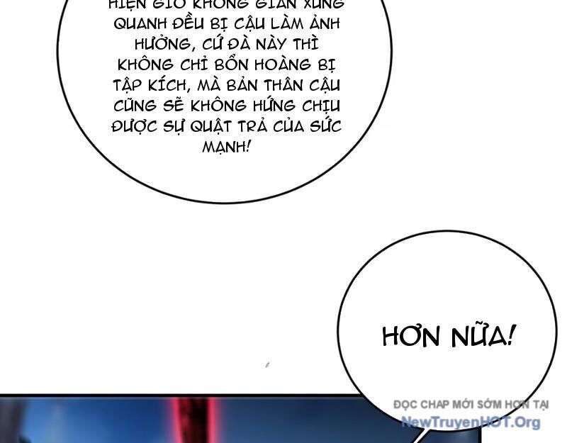 Ta, Thiên Sát Cô Tinh Chapter 97 - 122