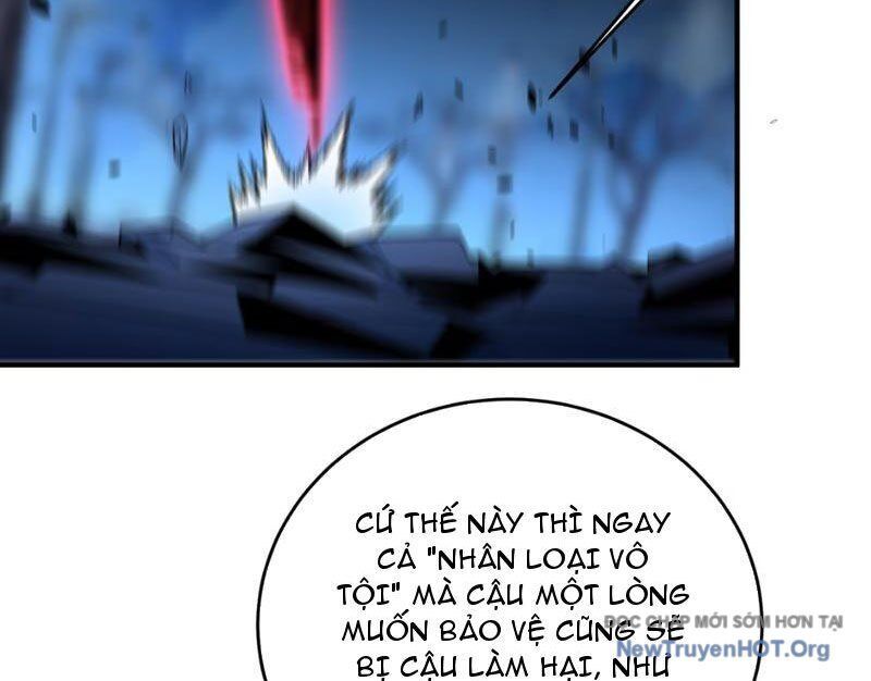 Ta, Thiên Sát Cô Tinh Chapter 97 - 123