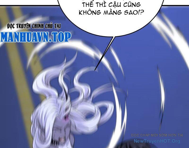 Ta, Thiên Sát Cô Tinh Chapter 97 - 124