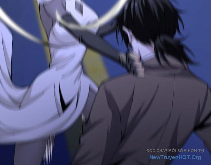 Ta, Thiên Sát Cô Tinh Chapter 97 - 125