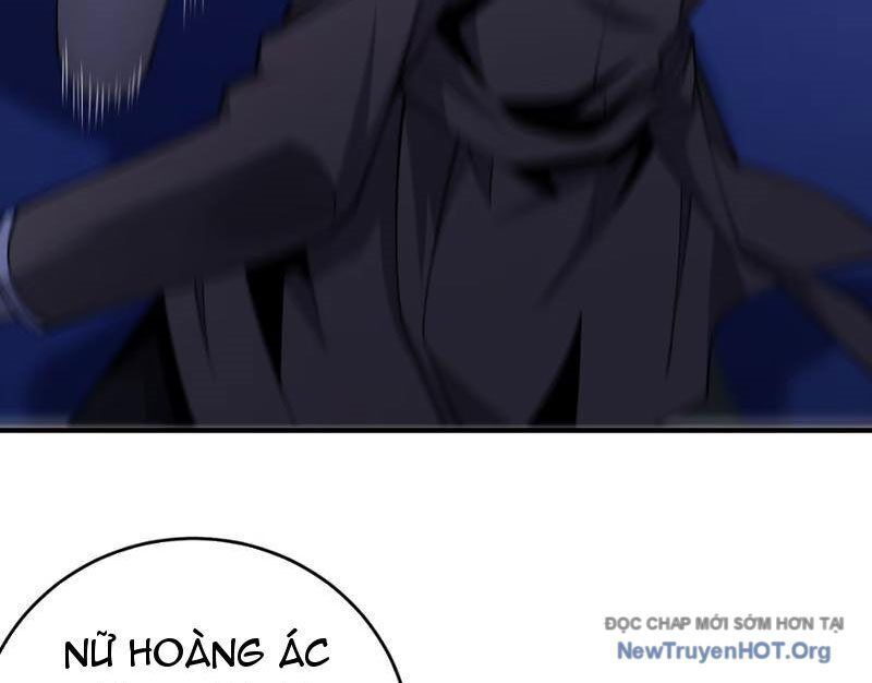 Ta, Thiên Sát Cô Tinh Chapter 97 - 126