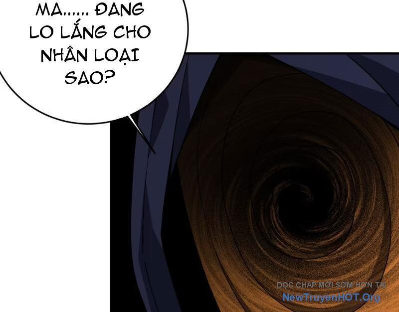 Ta, Thiên Sát Cô Tinh Chapter 97 - 127