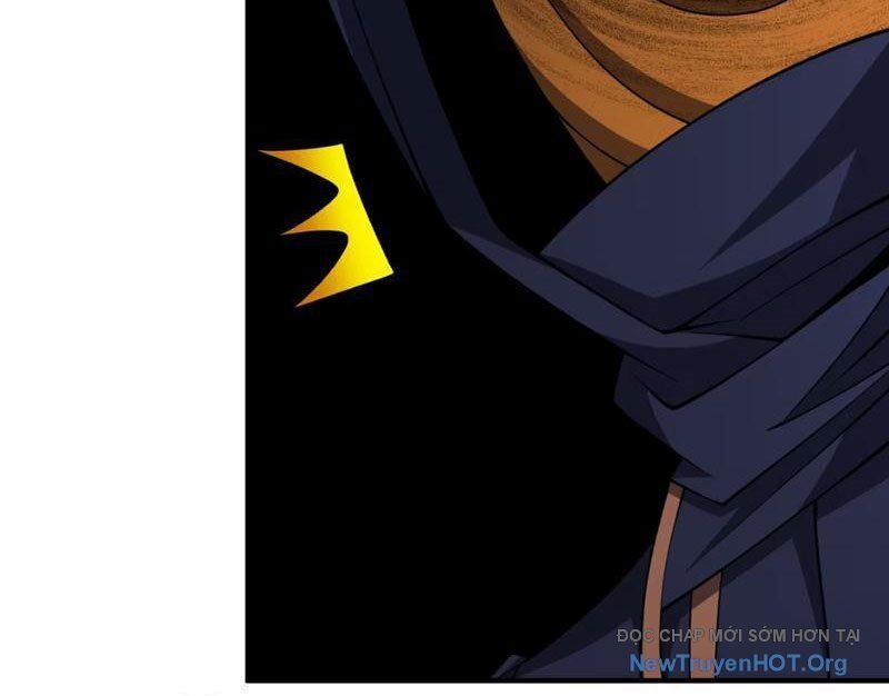 Ta, Thiên Sát Cô Tinh Chapter 97 - 128