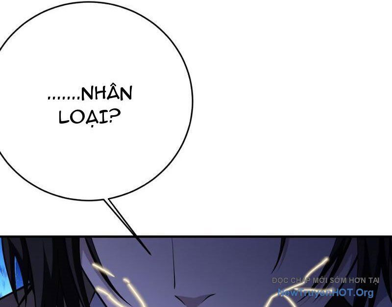 Ta, Thiên Sát Cô Tinh Chapter 97 - 129