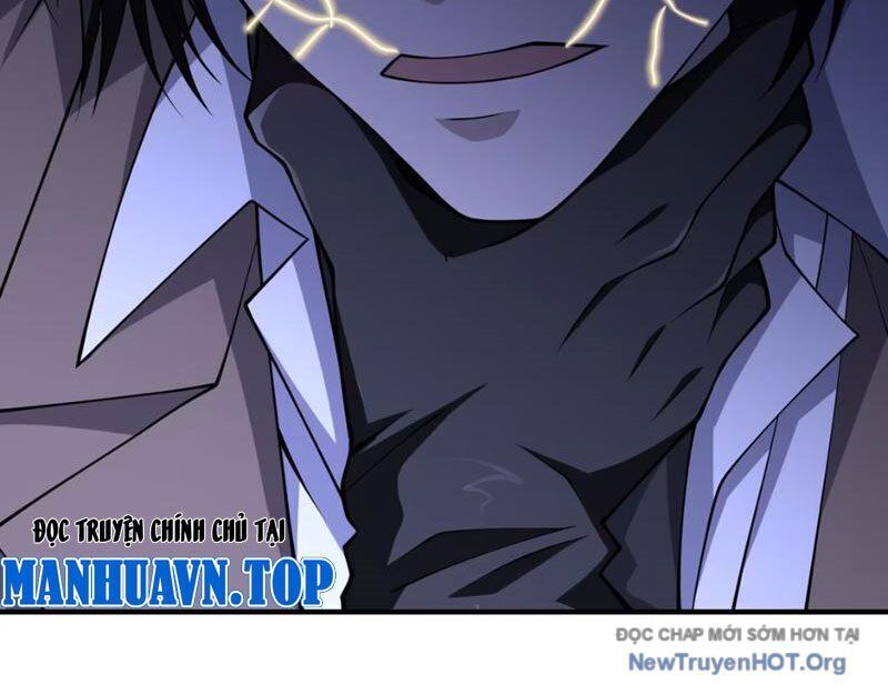 Ta, Thiên Sát Cô Tinh Chapter 97 - 130