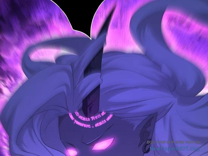 Ta, Thiên Sát Cô Tinh Chapter 97 - 14