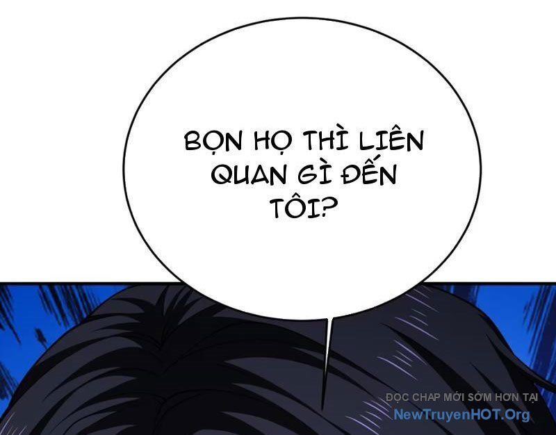 Ta, Thiên Sát Cô Tinh Chapter 97 - 131