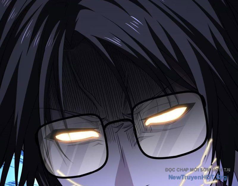 Ta, Thiên Sát Cô Tinh Chapter 97 - 132