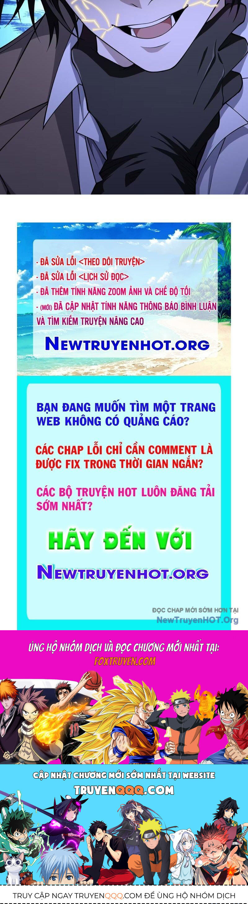 Ta, Thiên Sát Cô Tinh Chapter 97 - 133
