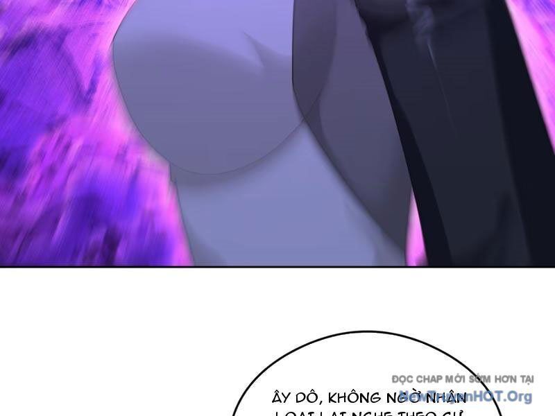 Ta, Thiên Sát Cô Tinh Chapter 97 - 16