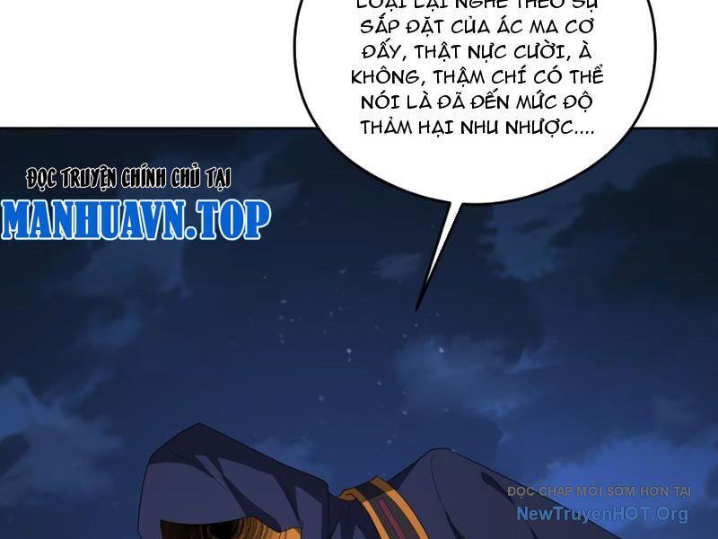Ta, Thiên Sát Cô Tinh Chapter 97 - 17