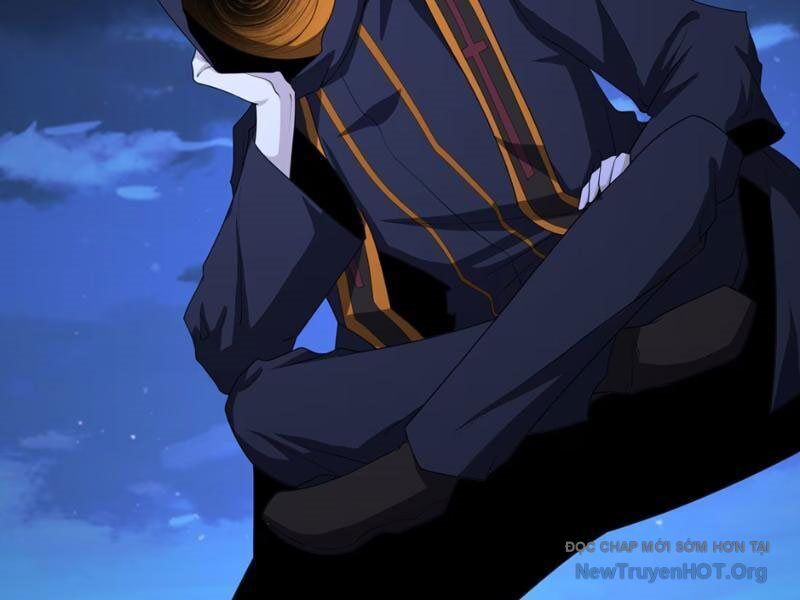 Ta, Thiên Sát Cô Tinh Chapter 97 - 18