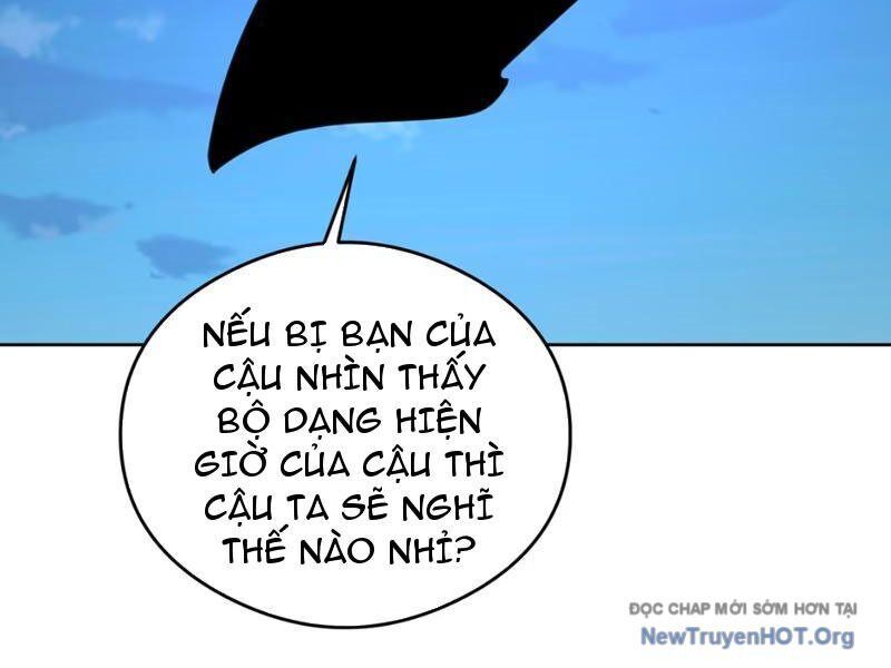Ta, Thiên Sát Cô Tinh Chapter 97 - 19