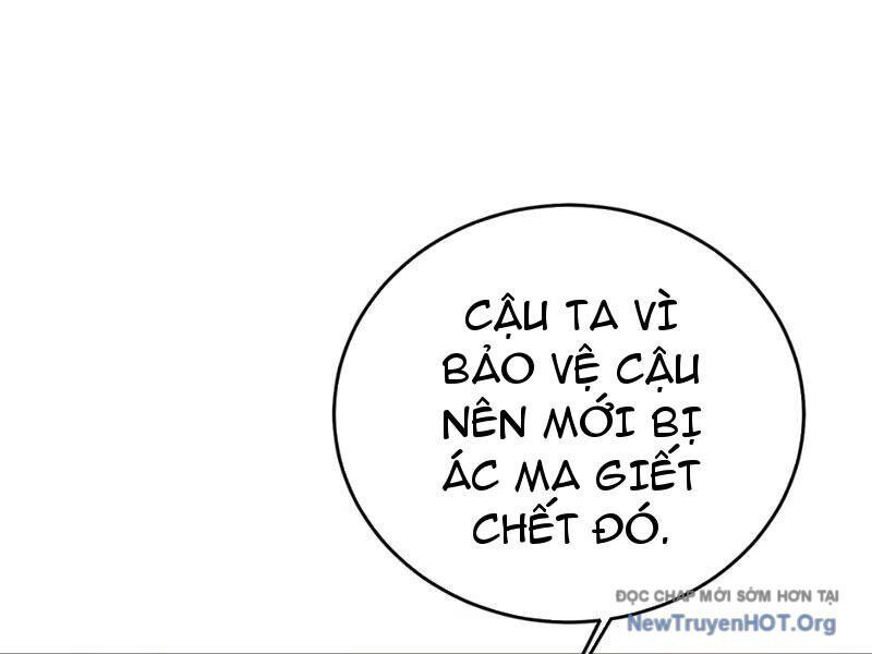 Ta, Thiên Sát Cô Tinh Chapter 97 - 20