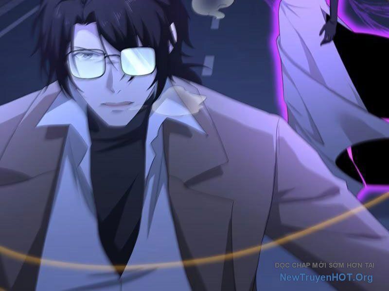 Ta, Thiên Sát Cô Tinh Chapter 97 - 3