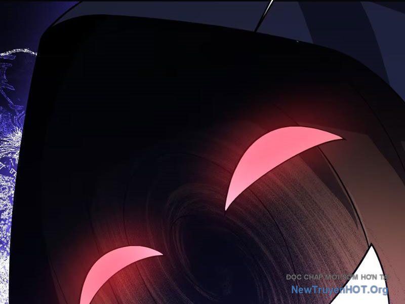 Ta, Thiên Sát Cô Tinh Chapter 97 - 21